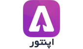 اپنتور